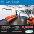 classified listing
