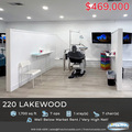 classified listing