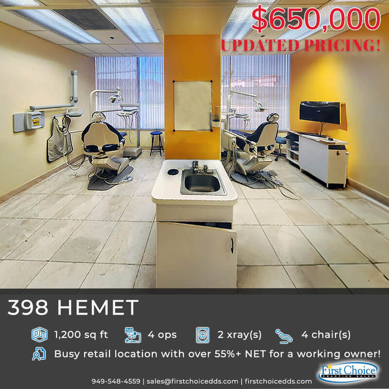classified listing