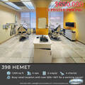 classified listing