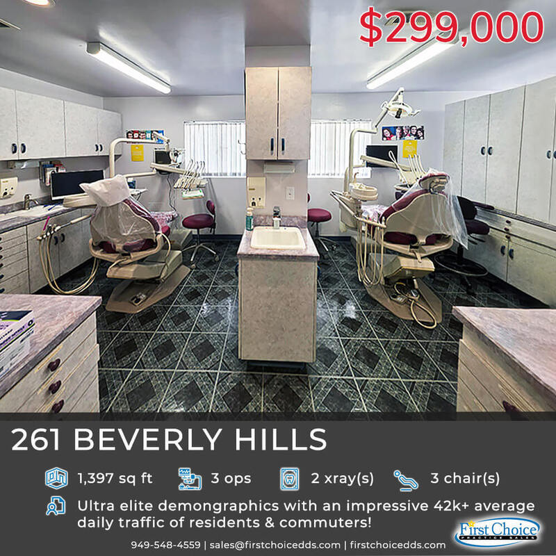 classified listing