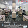 classified listing