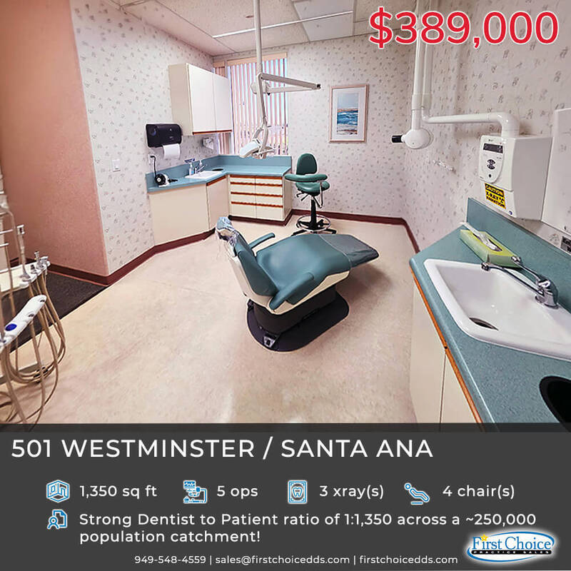 classified listing
