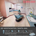 classified listing
