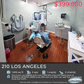 classified listing