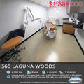 classified listing