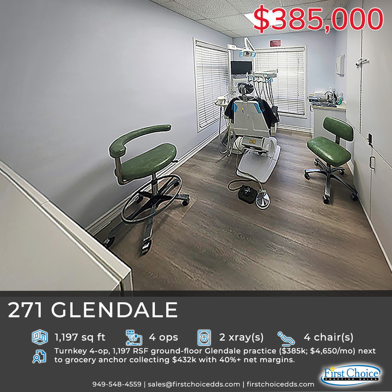 classified listing