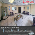 classified listing