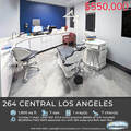 classified listing