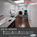 classified listing