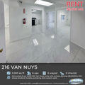 classified listing