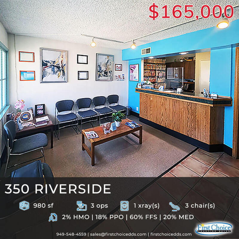 classified listing