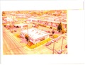   For Lease 3400 Sonoma Blvd. Vallejo CA.