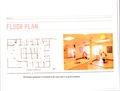 Floor Plan on Space