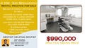 classified listing