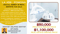 classified listing