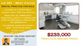 classified listing