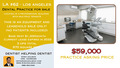 classified listing