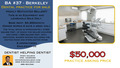 classified listing