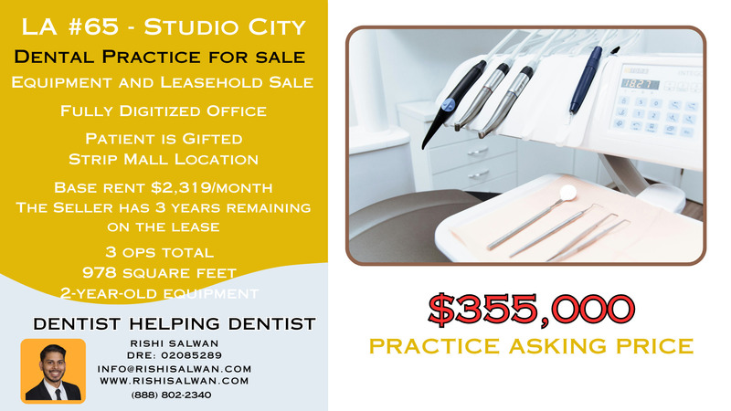 classified listing