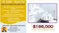 classified listing