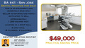 classified listing