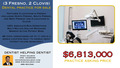 classified listing