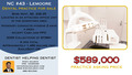 classified listing