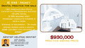 classified listing
