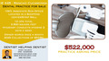 classified listing