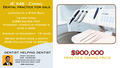 classified listing