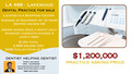 classified listing