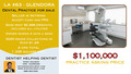 classified listing