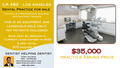 classified listing