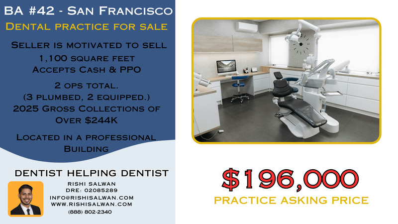 classified listing