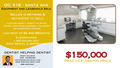 classified listing
