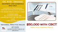 classified listing