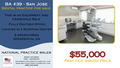 classified listing