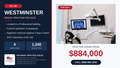 classified listing