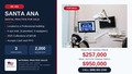 classified listing