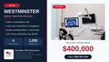 classified listing