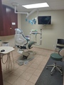 OPERATORY ROOM