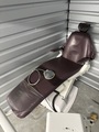 Dental Chair