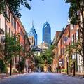 OMNI Practice Group is the leading provider of Practice Transitions, Sales, Valuations, Consulting and Real Estate Services. Our team has over 100 years combined experience finding the perfect match for buyers and sellers.