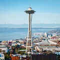 OMNI Practice Group is the leading provider of Practice Transitions, Sales, Valuations, Consulting and Real Estate Services. Our team has over 100 years combined experience finding the perfect match for buyers and sellers.