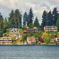 OMNI Practice Group is the leading provider of Practice Transitions, Sales, Valuations, Consulting and Real Estate Services. Our team has over 100 years combined experience finding the perfect match for buyers and sellers.