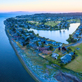 OMNI Practice Group is the leading provider of Practice Transitions, Sales, Valuations, Consulting and Real Estate Services. Our team has over 100 years combined experience finding the perfect match for buyers and sellers.
