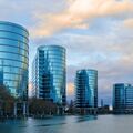 OMNI Practice Group is the leading provider of Practice Transitions, Sales, Valuations, Consulting and Real Estate Services. Our team has over 100 years combined experience finding the perfect match for buyers and sellers.