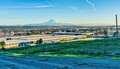 OMNI Practice Group is the leading provider of Practice Transitions, Sales, Valuations, Consulting and Real Estate Services. Our team has over 100 years combined experience finding the perfect match for buyers and sellers.