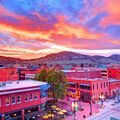 OMNI Practice Group is the leading provider of Practice Transitions, Sales, Valuations, Consulting and Real Estate Services. Our team has over 100 years combined experience finding the perfect match for buyers and sellers.